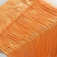 thumbnail image 1 of Meitianfacai Door String Curtain Drops Beads Wall Panel Fringe Window Room Divider Strip Tassel for Wedding Home Decoration, 1 of 1