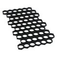 thumbnail image 4 of Bgsha 10pcs 21700 Battery holder Stand Plastic frame brackets for holding battery pack, 4 of 7