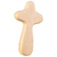 thumbnail image 1 of Cheapark Wooden Decorative Ornaments Handheld Wooden Decor, 1 of 4