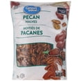 thumbnail image 1 of Great Value Pecan Halves 700g, 1 of 4