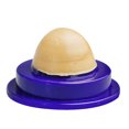 thumbnail image 4 of Natural Mint + Various Trace Elements + Gold Isinglass Cat Candy Solid Licking Energy-Ball Catnip Nutrition (random Flavor), 4 of 7