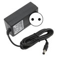 thumbnail image 3 of Vacuum Cleaner Charger, Insulating Property Overvoltage Protection Fine Workmanship Power Supply Adapter  For Home For Vacuum Cleaner EU Plug, 3 of 8
