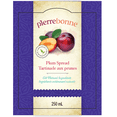 thumbnail image 1 of Pierre Bonne Jam Plum KPY, 1 of 2