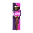 thumbnail image 1 of Goody Styling Essentials Smooth Blends Boar Ceramic Round Hair Brush, 1 Ct, 1 of 4