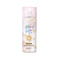 thumbnail image 2 of RKSTN Glitter Spray Beauty & Personal Care Powder Spray Fashion Party Spray, 2 of 5