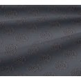 thumbnail image 5 of oneOone Viscose Jersey Fabric Floral Block Print Sewing Fabric BTY 60 Inch Wide, 5 of 5