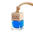 thumbnail image 4 of Lefu Parfum Longue Durée Désodorisant de Voiture Premium Parfum Pendentif Suspendu, 4 of 8