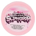 thumbnail image 4 of SLIMYGLOOP Fluffberry Swirl, 4 of 5