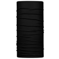 thumbnail image 1 of BLACKSTRAP Midweight Therma Tube Black,, 1 of 1