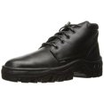 thumbnail image 2 of Rocky Tmc Postal-Approved Women'S Chukka Duty Boot, 2 of 5
