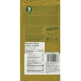 thumbnail image 2 of Whittaker's Coconut Block, 200 Gram, 2 of 11