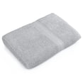 thumbnail image 3 of Mainstays Basics Solid Bath Towel, 3 of 7