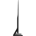thumbnail image 3 of Samsung 55 Inch OLED S84F 4K Smart TV 120Hz HDR AI Gen 2 Processor (QN55S84FAFXZC) - Open Box, 3 of 4