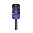 thumbnail image 3 of Wahl Dog Flea Comb, 3 of 4