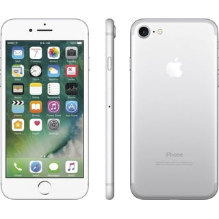 Iphone 7 | Walmart Canada