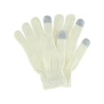 thumbnail image 1 of CTM® Gants d'Hiver en Chenille (Femmes), 1 of 1