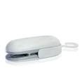 thumbnail image 3 of Iodue Sealing Equipment Sealing Mini Handheld Bag Lmpluse Plastic Heat Sealer Portable Tool Kitchen，Dining & Bar, 3 of 4