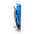 thumbnail image 2 of 42179 By CAMCO, 2 of 4