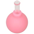 thumbnail image 1 of Mgaxyff Vacuum Cupping, Stress Relief Facial Cupping For Beauty Care, 1 of 8