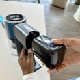 thumbnail image 2 of Replacement Battery for Panni S1 Series Cordless Stick Vacuums, P708S, P709M, P710P, 2 of 3