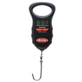 thumbnail image 1 of Berkley 50LB Digital Scale, 1 of 3