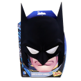 thumbnail image 2 of Sunstaches SG2204 Sunstaches Batman Mask, 2 of 3