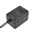 thumbnail image 3 of Console Nintendo Entertainment System NES 1985 Remise à Neuf avec Manette Officielle OEM, 3 of 4