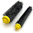thumbnail image 3 of 3 Sets Brush For Irobot Roomba 600 And 700 Series Vacuum Cleaner, 3 of 3