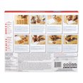 thumbnail image 3 of Great Value Gingerbread Train Decorating Kit, 3 of 3