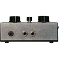 thumbnail image 3 of Death by Audio Echo Master, 3 of 4