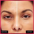 thumbnail image 3 of L'Oreal Paris Correcteur Infallible Full Wear 24H, 3 of 6