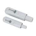 thumbnail image 1 of 2 Pcs Éjecteur de Salive Adaptateur d'Aspiration Valves Faible Forte Ensemble de Buses, 1 of 8