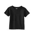 thumbnail image 1 of Rabbit Skins Infant Cotton Jersey T-Shirt, 1 of 2