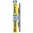 thumbnail image 1 of Rain-X Weatherbeater 16" Windshield Wiper Blade, 1 of 6