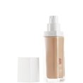 thumbnail image 3 of Maybelline New York Super Stay® Full Coverage Foundation, 30 ml, 3 of 5