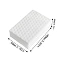 thumbnail image 3 of Magic Sponge Eraser, 12Pc Sponge Magics Eraser, 3 of 6