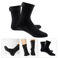 thumbnail image 4 of Adult 3mm Neoprene Diving Wetsuit Beach Scuba Snorkeling Sailing Socks, 4 of 8