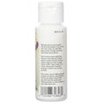 thumbnail image 4 of Testor 223546 2 oz White Matte Acrylic Craft Paint, 4 of 6