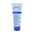 thumbnail image 1 of Uriage Gyn-8 Intimate Hygiene Soothing Cleansing Gel 3.4 Oz, 1 of 2