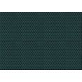 thumbnail image 1 of Ahgly Company Machine Washable Indoor Rectangle Transitional Night Black Area Rugs, 2' x 3', 1 of 7