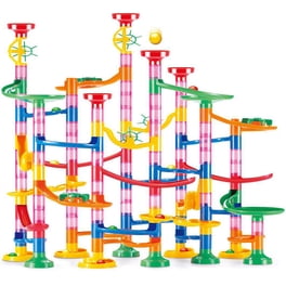 Set de 50 blocs de construction en bois beige Jeujura | La Redoute