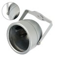 thumbnail image 2 of for Durable IP66 Waterproof Metal Housing for CCTV Cameras - 3 Sizes Available!, 2 of 6