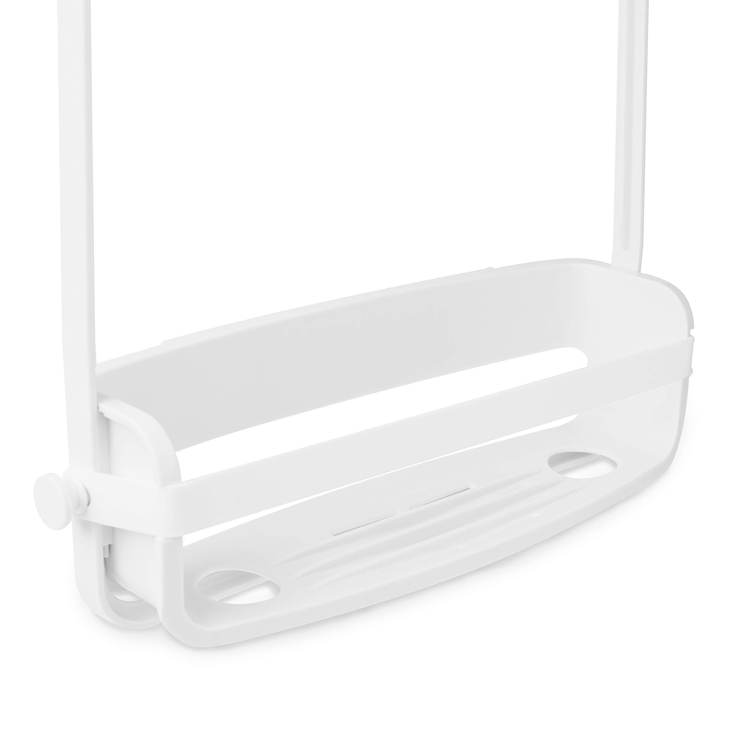 Umbra Flex Shower Caddy