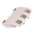 thumbnail image 1 of Car Sunglasses Holder Box Storage Case Roomster   1Z0868565E Gray Beige, 1 of 7
