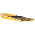 thumbnail image 2 of Georgia Boot Mens AMP Footbed, 2 of 7