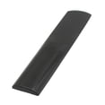thumbnail image 4 of Tachiuwa Alto Saxophone Sax Reed Professional Quality for Wind Instrument Black, 4 of 7