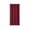 RD, variant on TopLLC Home Decor, Room Decor, Wall Decor Curtains Curtain Panel Pair 39 Inch W X 78 Inch L Curtain Set Stacking Elegant Curtains For Bedroom Curtains Round Hole Curtains Polyester Curtain Fabrics