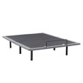 thumbnail image 4 of CorLiving Q Electric Adjustable Metal Bed Frame, 4 of 9