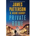 thumbnail image 1 of PRIVATE ROME, 1 of 3