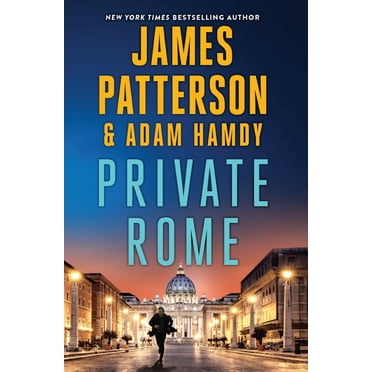 PRIVATE ROME